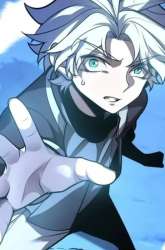 Manhua City of Sin gambar 4