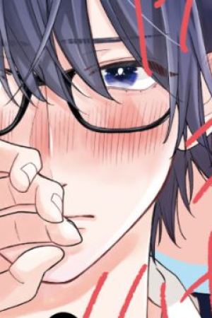 Sampul Class no Inkya ni Kareshi no Sainou ga Ari Sugiru