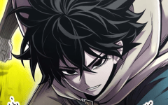 Baca Manhwa Colorist