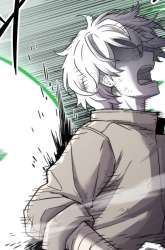 Manhwa Colorist gambar 2