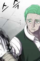 Manhwa Colorist gambar 3