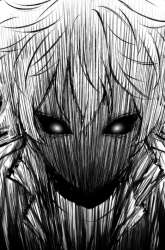 Manhwa Colorist gambar 4