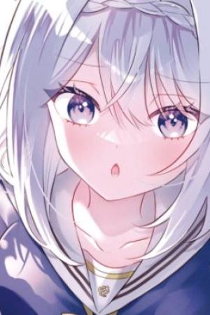Sampul Cool na Megami-sama to Issho ni Sundara, Amayakashi Sugite Ponkotsu ni shite Shimatta Ken ni Tsuite