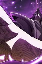 Manhua Cultivation Begins by Raising the Demon Clan’s Empress gambar 1