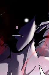 Manhua Cystic Story (Call The Spear) gambar 1