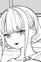 Manga Daiakutou Shounen gambar 3