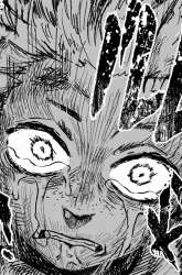 Manga Dainana Maouji Jilbagias no Maou Keikokuki gambar 3