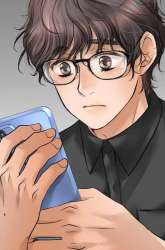 Manga Dan-chan Wa Gohan o Toritai gambar 3