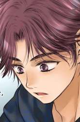 Manga Dan-chan Wa Gohan o Toritai gambar 4