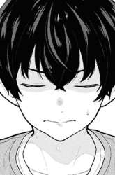 Manga Danjohi 1:5 no Sekai demo Futsu ni Ikirareru to Omotta? ~ Geki Juu Kanjou na Kanojotachi ga Mujikaku Danshi ni Honrousaretara gambar 3