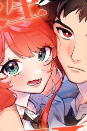 Sampul Danshi Koukousei wa Isekai de JK ni Natta