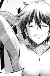 Komik Dantoudai no Hanayome – Sekai wo Horobosu Futsutsuka na Tatsuki desu ga Preview Gambar 1