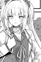 Komik Dantoudai no Hanayome – Sekai wo Horobosu Futsutsuka na Tatsuki desu ga Preview Gambar 2