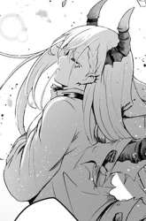 Komik Dantoudai no Hanayome – Sekai wo Horobosu Futsutsuka na Tatsuki desu ga Preview Gambar 4