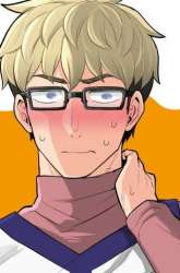 Manga Dark Summoner to Dekiteiru gambar 1