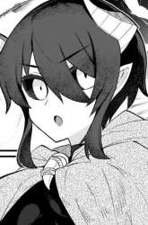 Manga Dark Summoner to Dekiteiru gambar 4