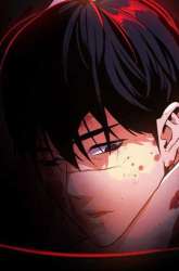 Manhwa Day Walker gambar 1