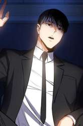 Manhwa Day Walker gambar 3