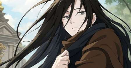 Defective Reincarnator Becomes The Ultimate Teacher