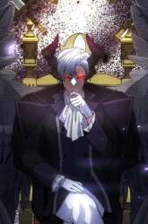  Defective Reincarnator Becomes The Ultimate Teacher gambar 1