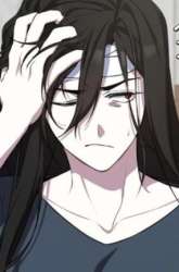  Defective Reincarnator Becomes The Ultimate Teacher gambar 2