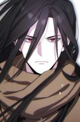  Defective Reincarnator Becomes The Ultimate Teacher gambar 3