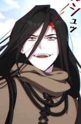  Defective Reincarnator Becomes The Ultimate Teacher gambar 4