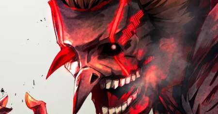 Demonize