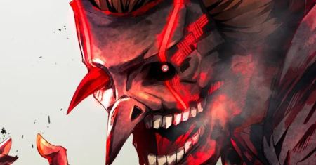 Demonize