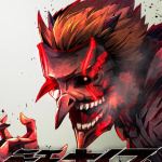 Baca Komik Demonize