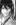 Manga Diagnosis From a Fallen Angel gambar 2