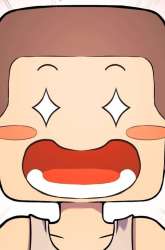 Manhwa Dig or Die gambar 1