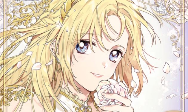 Doctor Elise: The Royal Lady With the Lamp