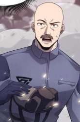 Manhwa Don’t Call me a Madman gambar 3