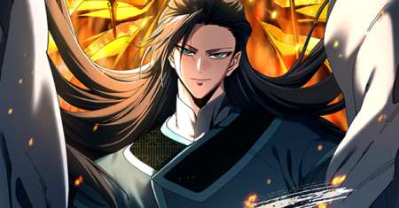 Don’t Tell Me You Think Cultivating Immortality Is Difficult?