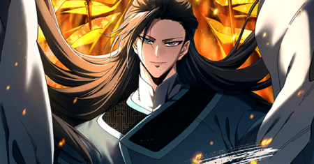 Don’t Tell Me You Think Cultivating Immortality Is Difficult?