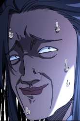 Komik Don’t Tell Me You Think Cultivating Immortality Is Difficult? Preview Gambar 1