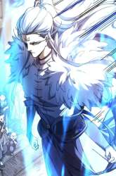 Komik Don’t Tell Me You Think Cultivating Immortality Is Difficult? Preview Gambar 3