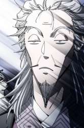 Komik Don’t Tell Me You Think Cultivating Immortality Is Difficult? Preview Gambar 4