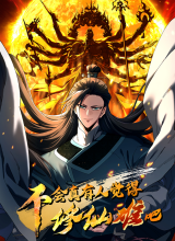 Don’t Tell Me You Think Cultivating Immortality Is Difficult?