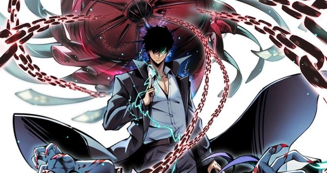 Doomsday꞉ The Emperor’s Banner Invites All Female Disciples to Take Their Seats