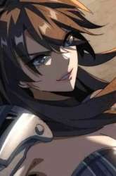 Manhua Doomsday Game: Rise of the Villain gambar 1