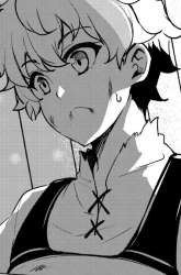 Manga Dore dake Doryoku Shite mo Mannen Level 0 no Ore wa Tsuihou Sareta gambar 1