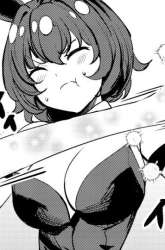 Manga Dore dake Doryoku Shite mo Mannen Level 0 no Ore wa Tsuihou Sareta gambar 2