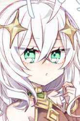 Komik Dorei kara no Kitai to Hyouka no sei de Sakushu dekinai no daga Preview Gambar 1