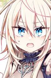 Komik Dorei kara no Kitai to Hyouka no sei de Sakushu dekinai no daga Preview Gambar 2