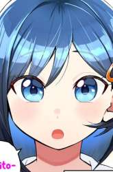 Manga Douyara Ore wa Imadoki Gal na Toshiue Osananajimi kara Gekiomo Kanjou wo Mukerareteiru Rashii gambar 1