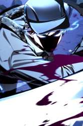 Manhwa Dukedom’s Legendary Prodigy gambar 1