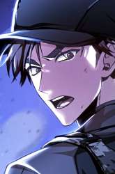 Manhwa Dukedom’s Legendary Prodigy gambar 2