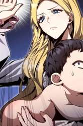 Manhwa Dukedom’s Legendary Prodigy gambar 4